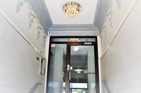 $350,000 | 6405 Boulevard East, Unit B2, West New York, NJ 07093