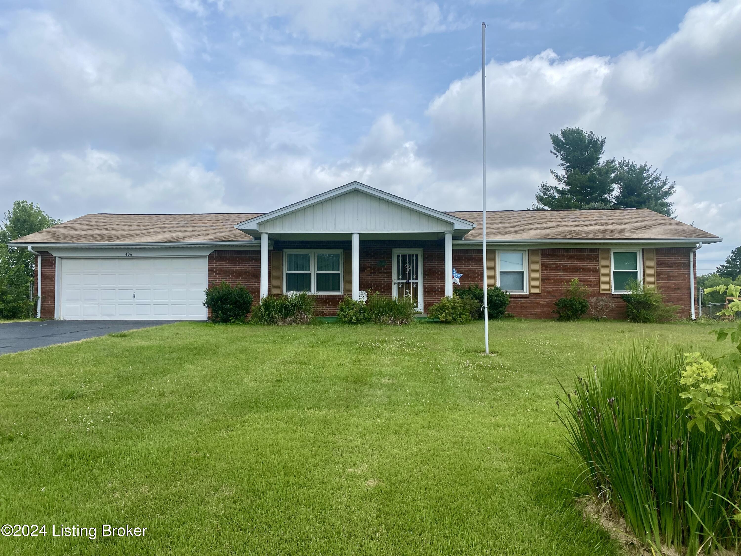 406 Pear Orchard Road Northwest Elizabethtown, KY 42701 - Photo 1 of 52 IMG_6232