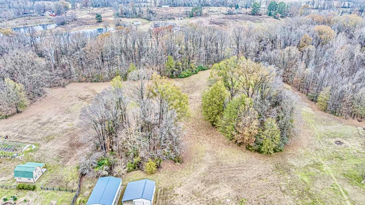 3876 West Union Road Millington, TN 38053 - Photo 17 of 40 View of property location