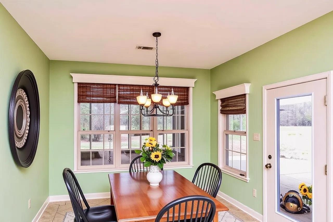 3876 West Union Road Millington, TN 38053 - Photo 27 of 40 This photo is AI staged