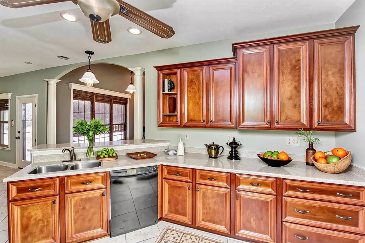 3876 West Union Road Millington, TN 38053 - Photo 30 of 40 This photo is AI staged