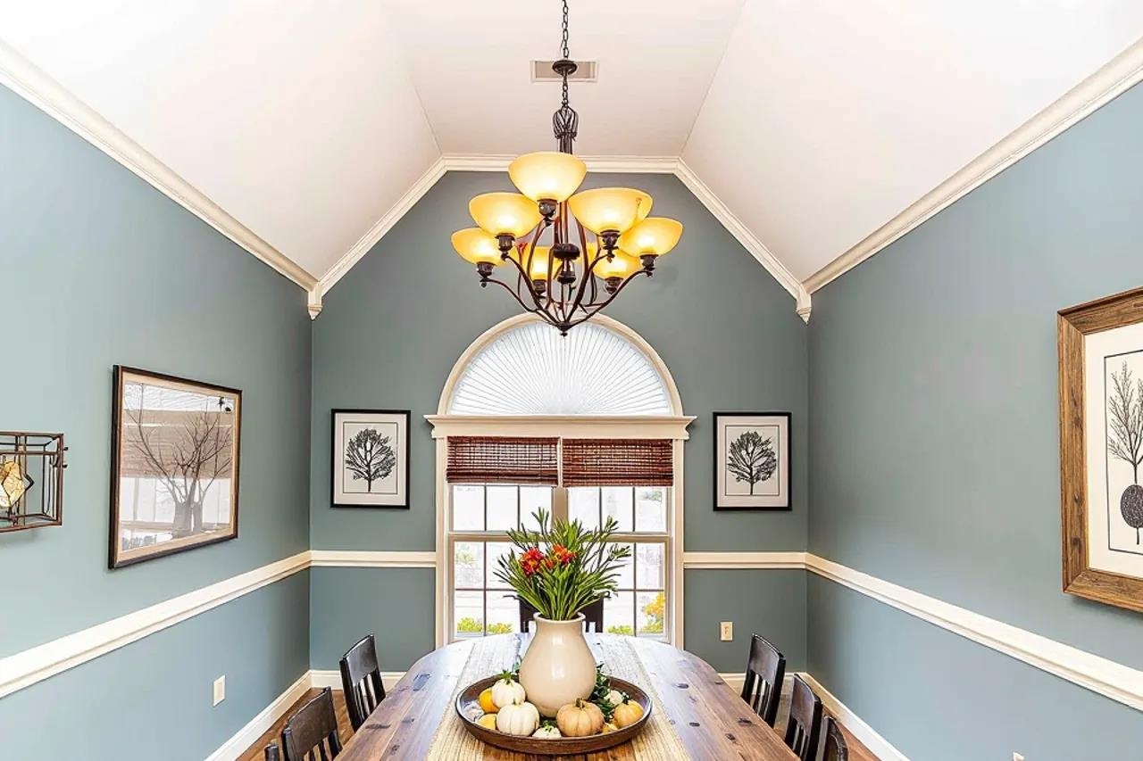 3876 West Union Road Millington, TN 38053 - Photo 32 of 40 This photo is AI staged