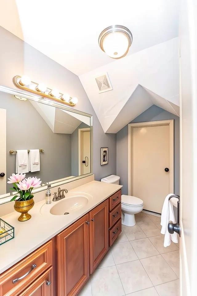 3876 West Union Road Millington, TN 38053 - Photo 10 of 40 This photo is AI staged