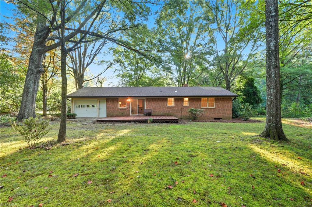 5084 Dippen Road Walkertown, NC 27051 - Photo 1 of 27 Gallery Image 1