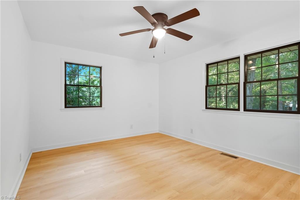5084 Dippen Road Walkertown, NC 27051 - Photo 13 of 27 Gallery Image 13