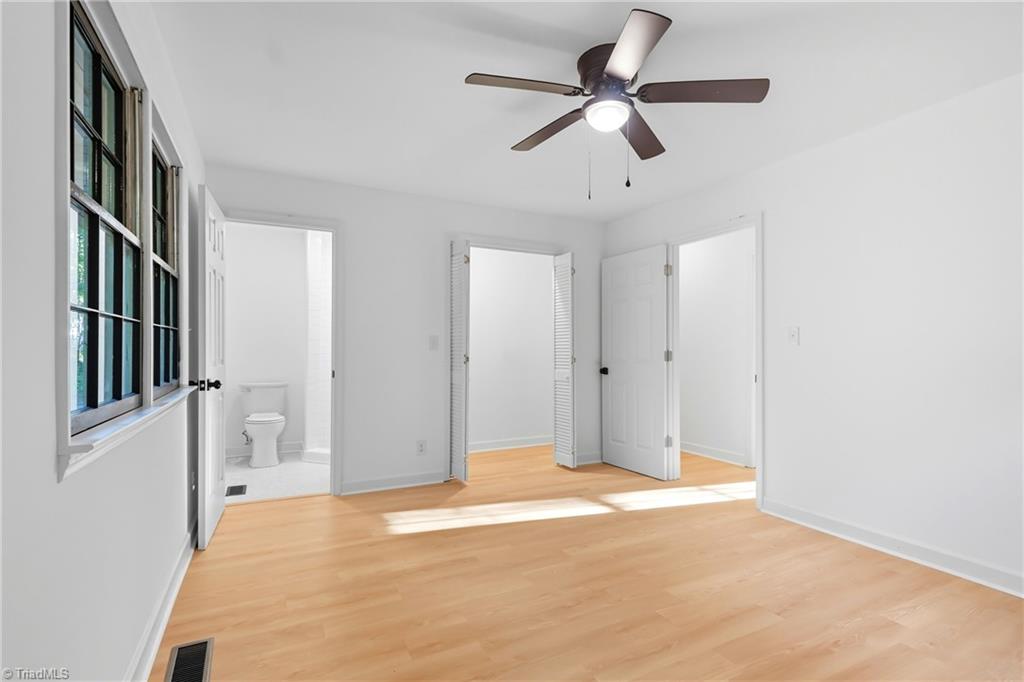 5084 Dippen Road Walkertown, NC 27051 - Photo 14 of 27 Gallery Image 14
