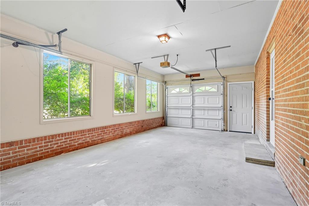 5084 Dippen Road Walkertown, NC 27051 - Photo 17 of 27 Gallery Image 17