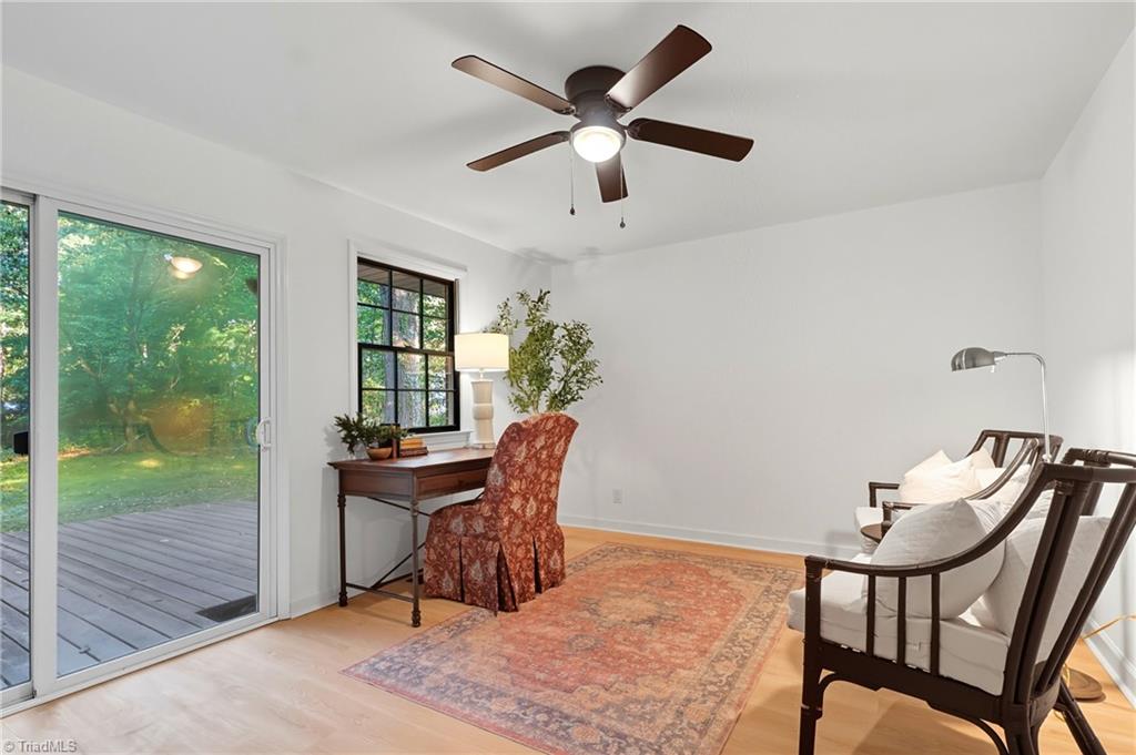 5084 Dippen Road Walkertown, NC 27051 - Photo 19 of 27 Gallery Image 19