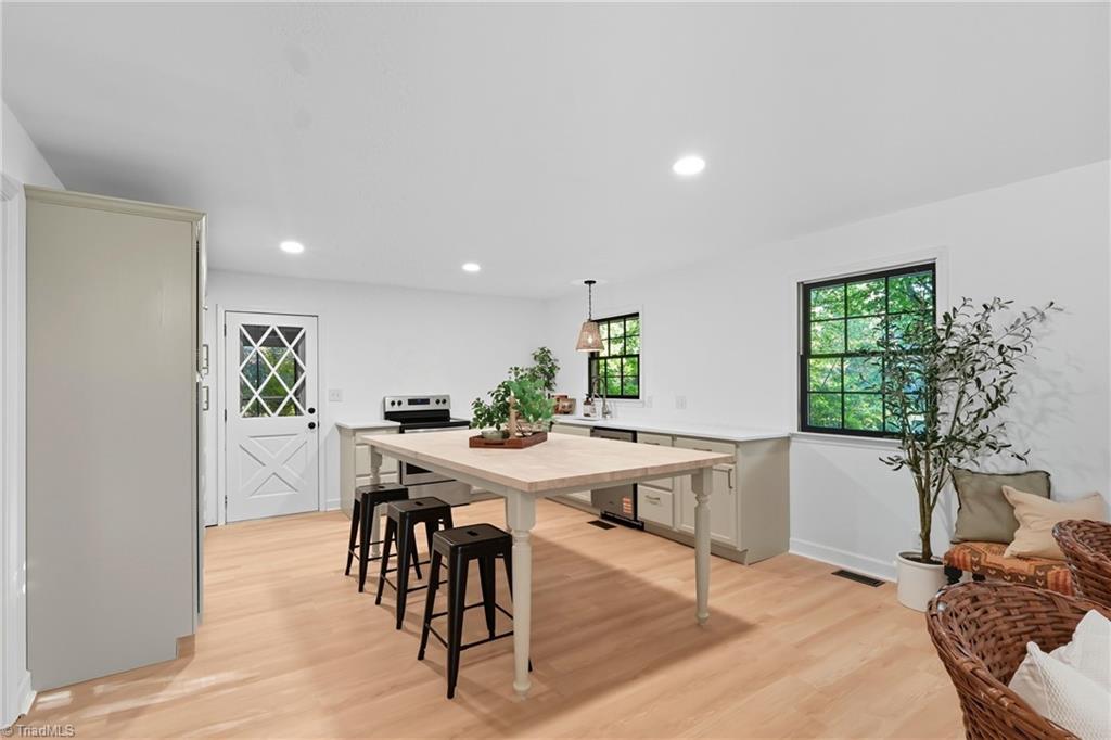 5084 Dippen Road Walkertown, NC 27051 - Photo 23 of 27 Gallery Image 23