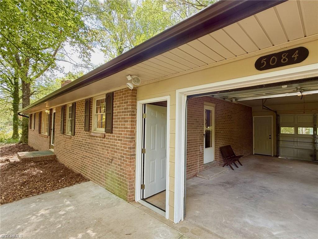 5084 Dippen Road Walkertown, NC 27051 - Photo 25 of 27 Gallery Image 25