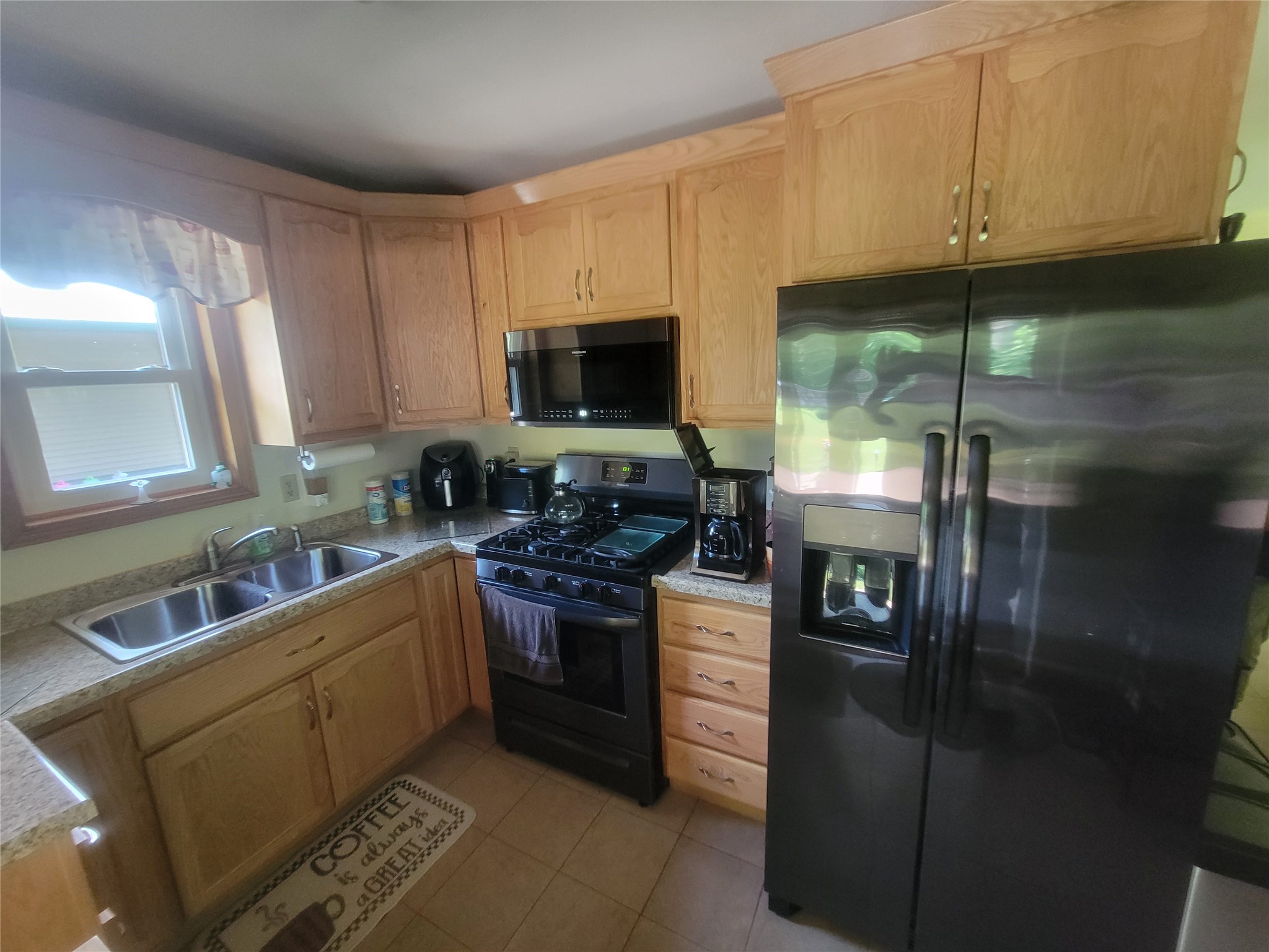 8244 W Koeppler Road Ojibwa, WI 54862 - Photo 10 of 48