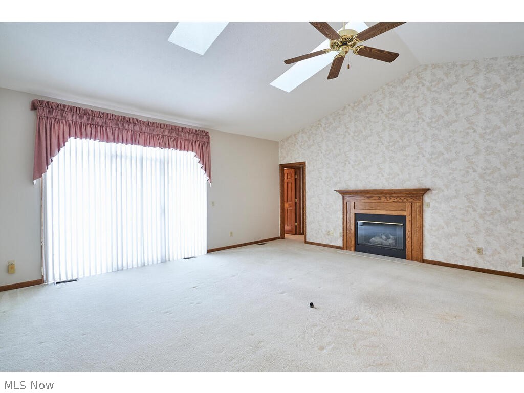 2609 Charing Cross Road Northwest Canton, OH 44708 - Photo 11 of 27 Gallery Image 11