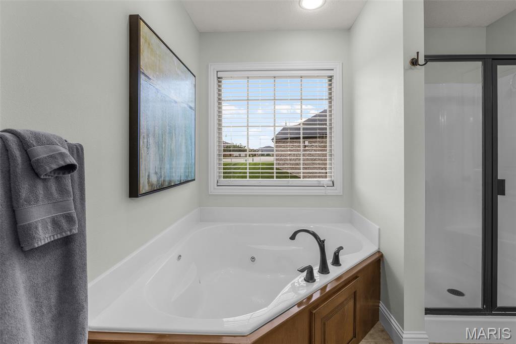 2566 Prairie View Trail Jackson, MO 63755 - Photo 29 of 42