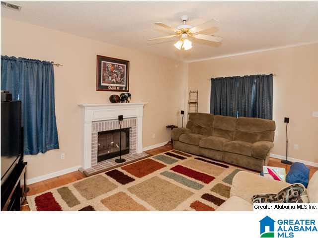 106 Ivy Circle Pelham, AL 35124 - Photo 9 of 31