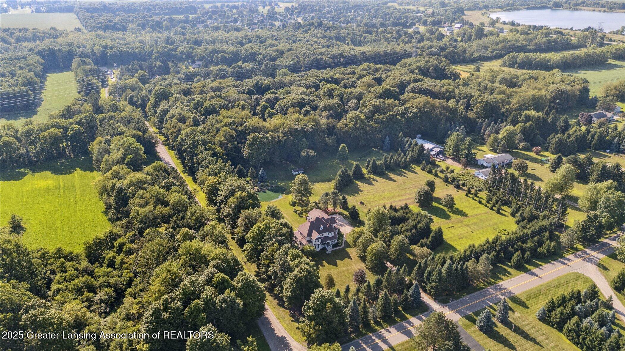 1480 South Stewart Road Charlotte, MI 48813 - Photo 69 of 87 69-1480-S-Stewart-Rd-Charlotte-MI-48813-