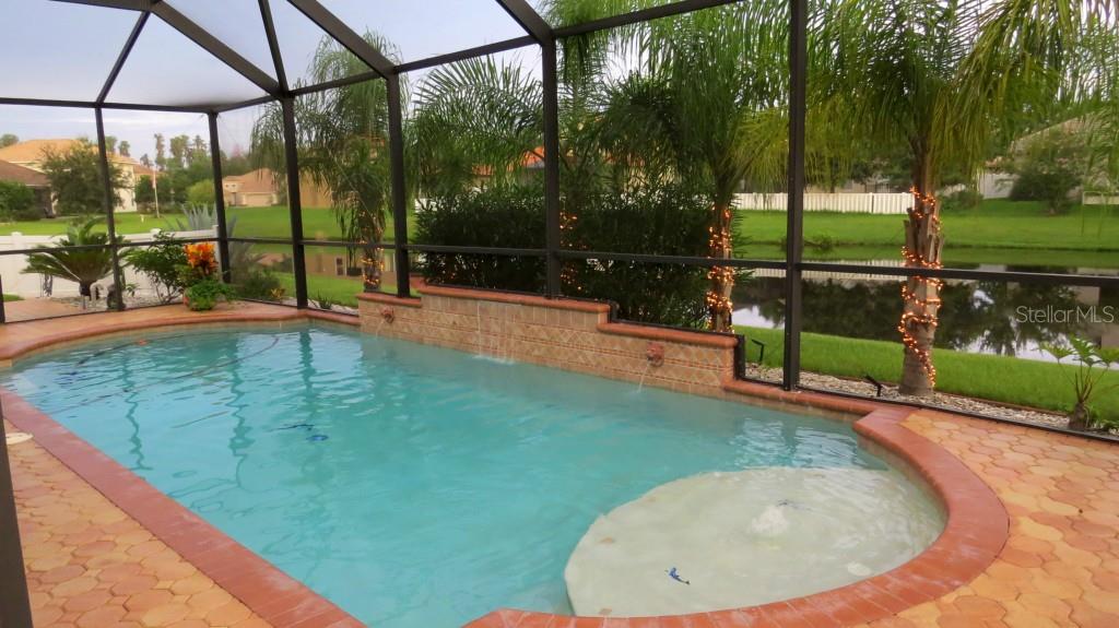 9149 Topneck Street New Port Richey, FL 34654 - Photo 18 of 25 Gallery Image 18