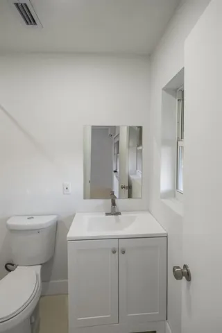 $1,295 | 1219 Northwest 33rd Street, Unit B, Miami, FL 33142