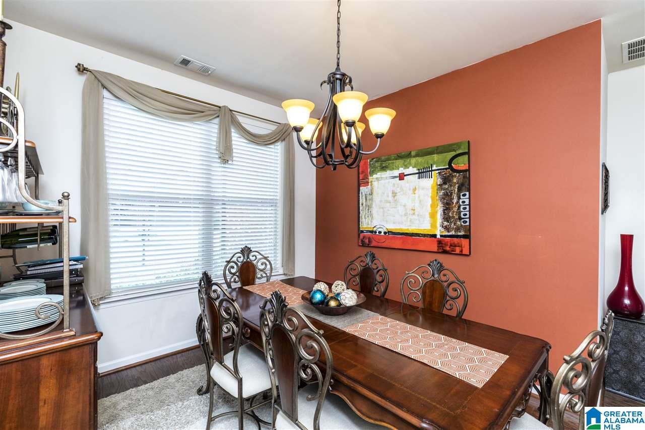 6773 Southern Trace Circle Leeds, AL 35094 - Photo 6 of 30