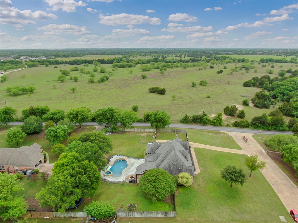 3052 Keri Lane Midlothian, TX 76065 - Photo 40 of 40 a view of a city