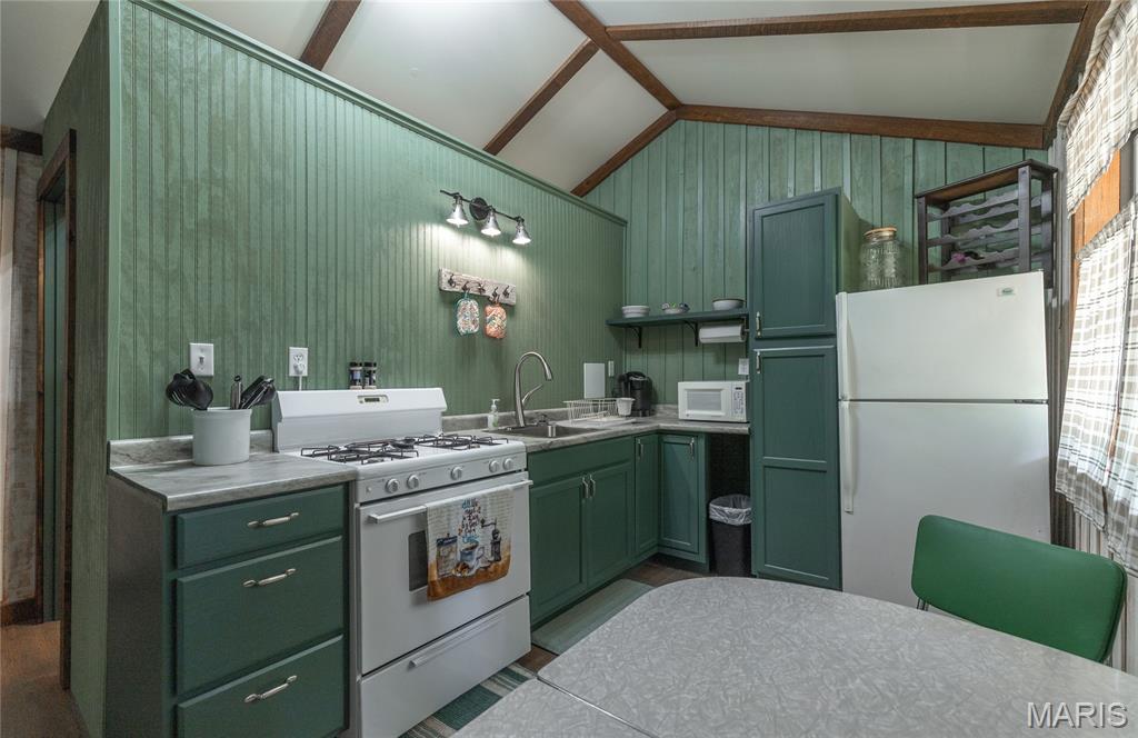 301 State Ridge Road Annapolis, MO 63620 - Photo 14 of 37 Gallery Image 14