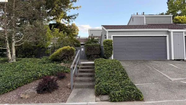$4,500 | 1932 Ascot Drive, Moraga, CA 94556