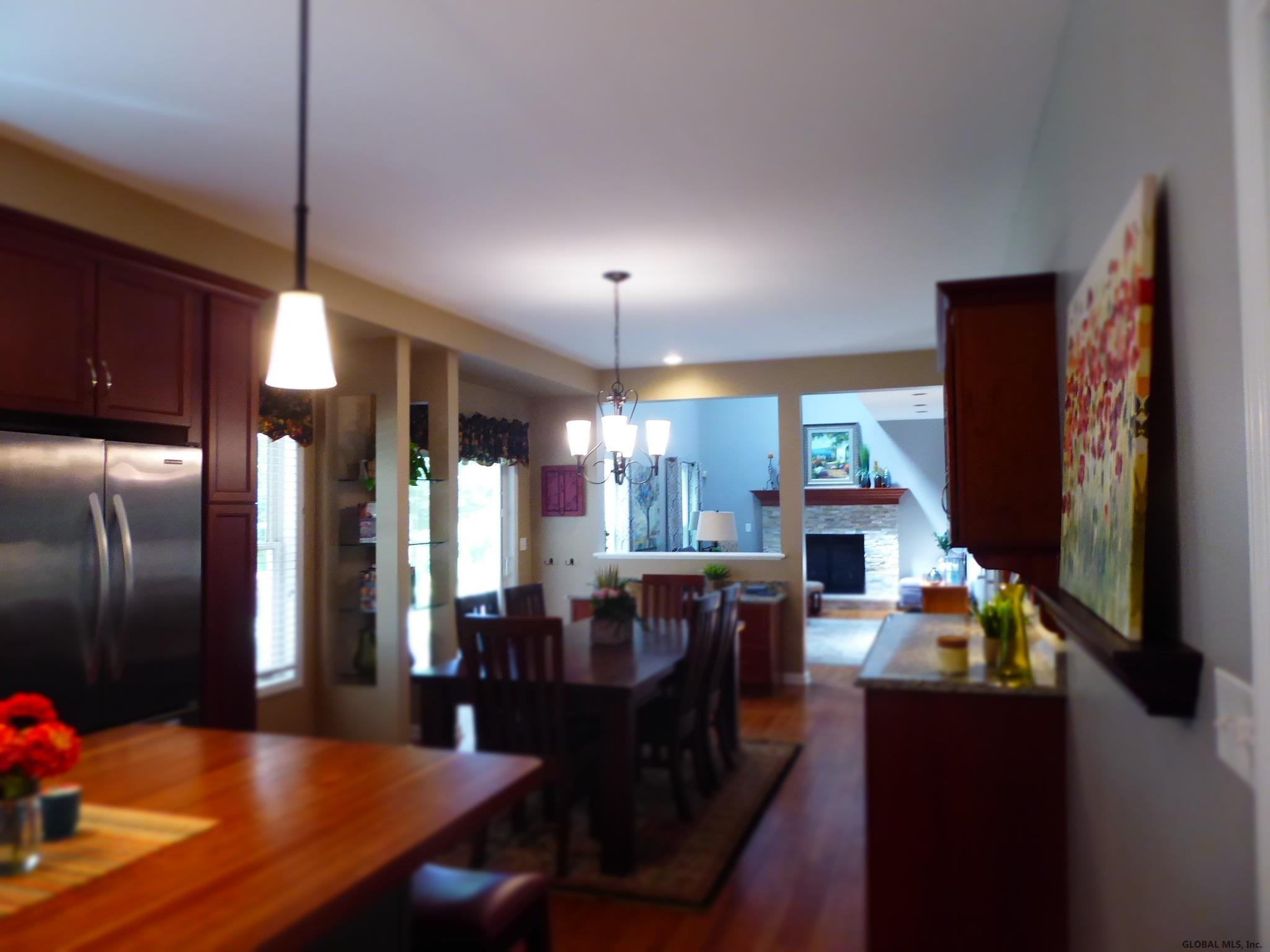 26 Windham Hill Road Bethlehem, NY 12077 - Photo 11 of 44 Photo 11