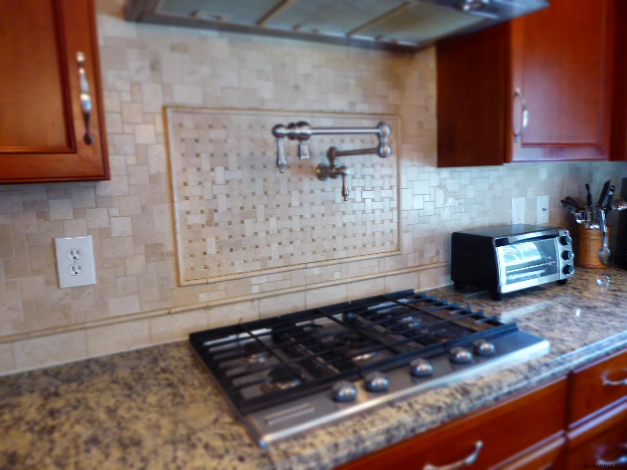 26 Windham Hill Road Bethlehem, NY 12077 - Photo 12 of 44 Photo 12