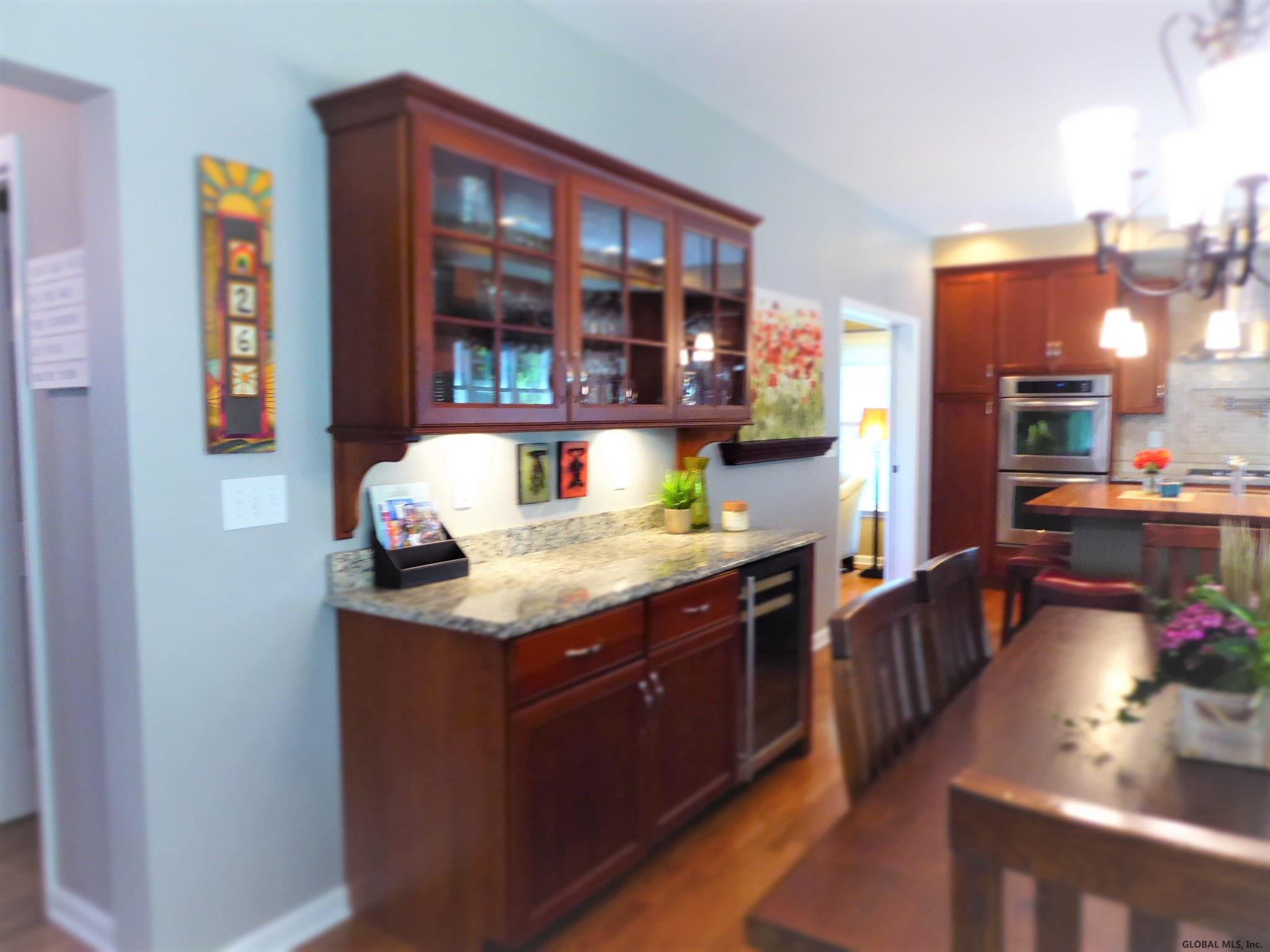 26 Windham Hill Road Bethlehem, NY 12077 - Photo 13 of 44 Photo 13