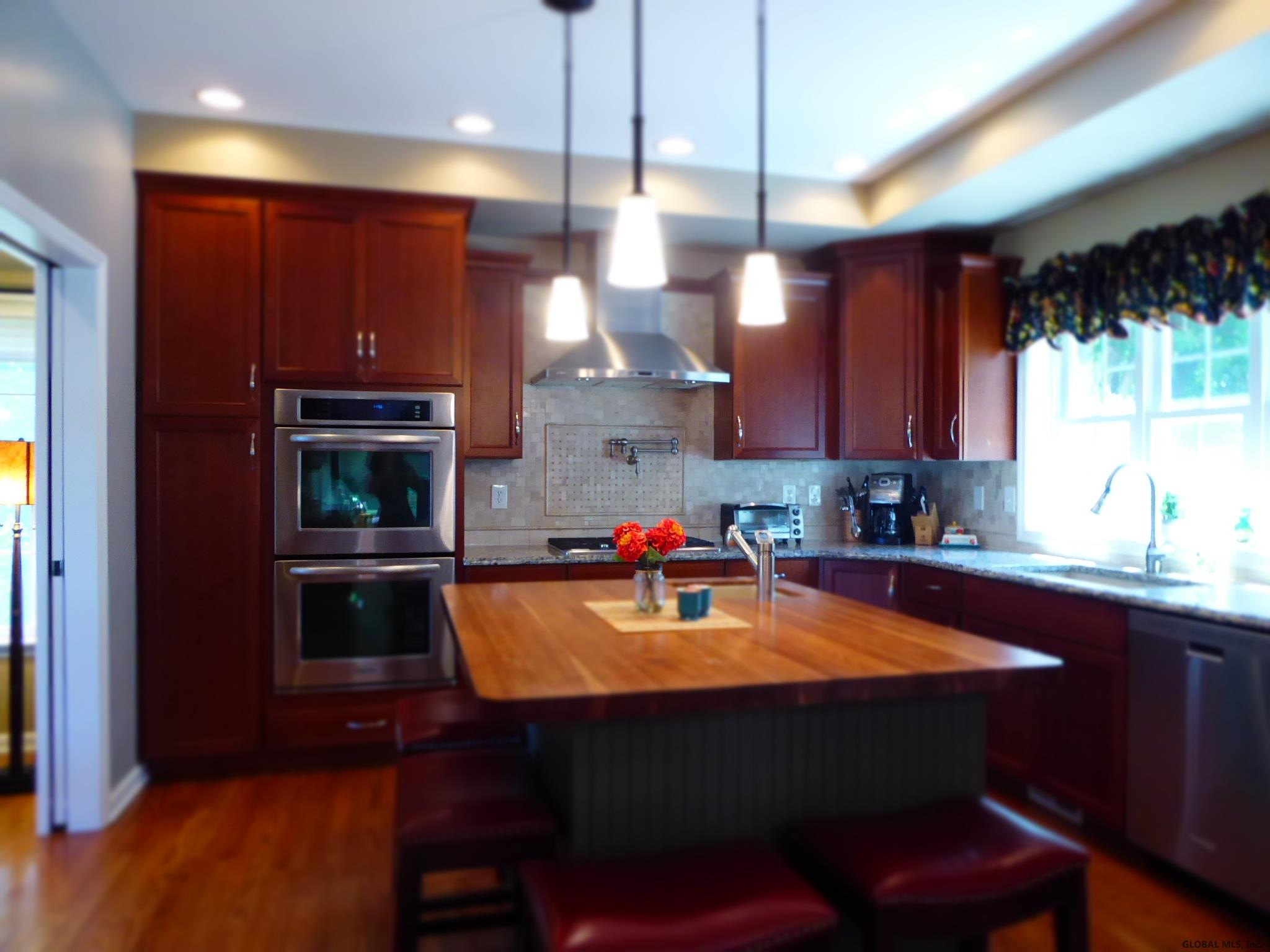 26 Windham Hill Road Bethlehem, NY 12077 - Photo 14 of 44 Photo 14