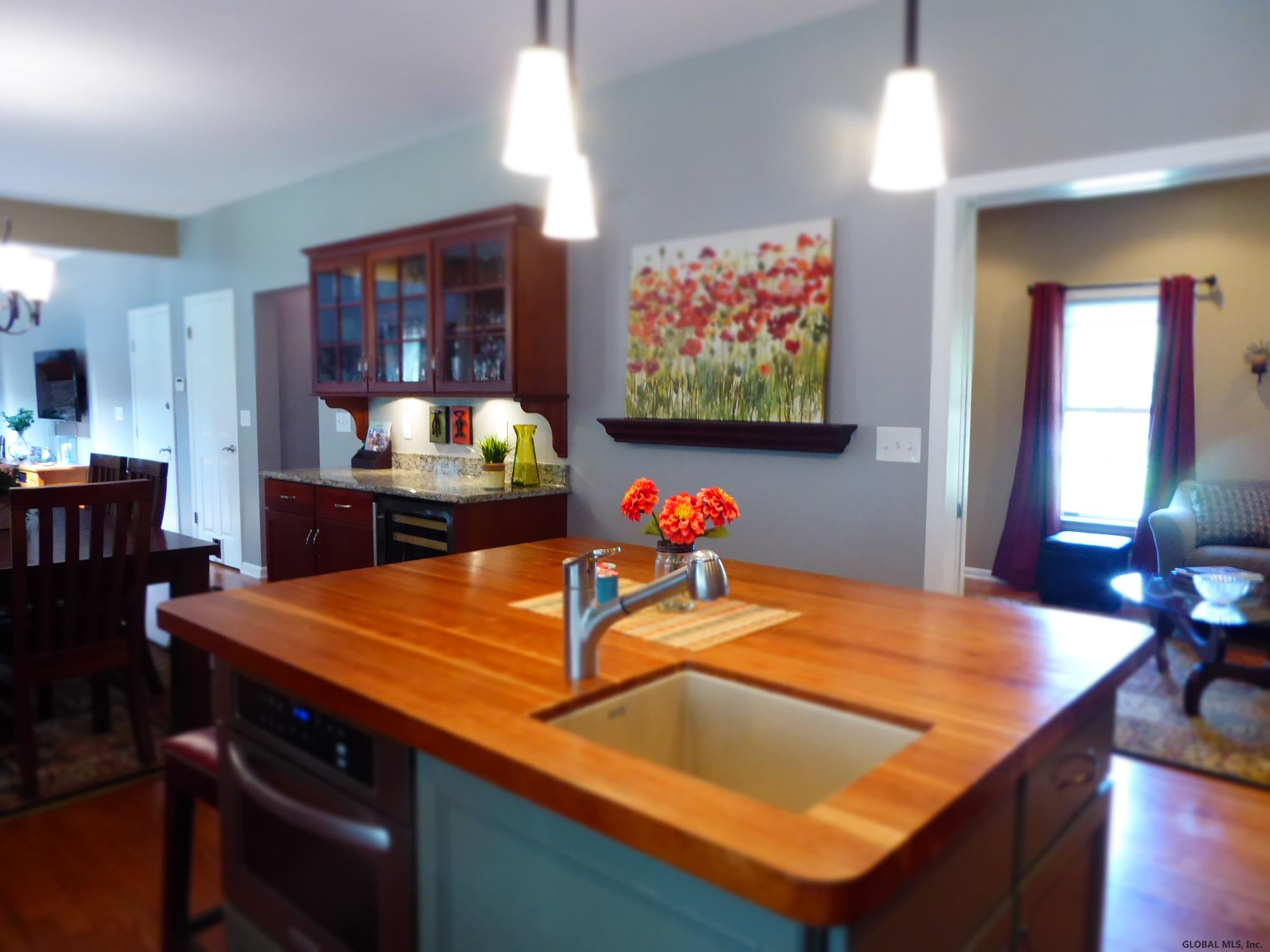 26 Windham Hill Road Bethlehem, NY 12077 - Photo 15 of 44 Photo 15