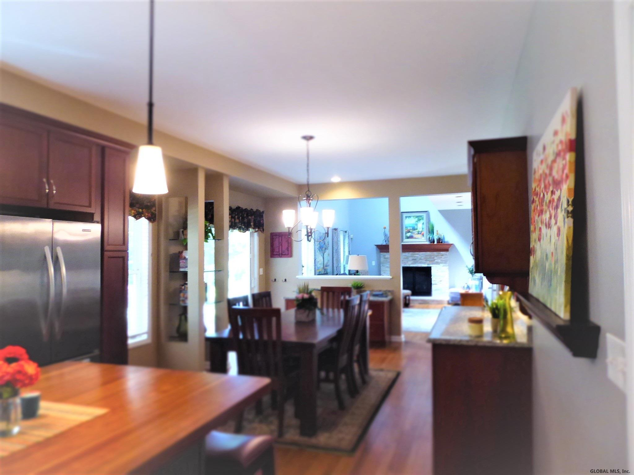 26 Windham Hill Road Bethlehem, NY 12077 - Photo 16 of 44 Photo 16