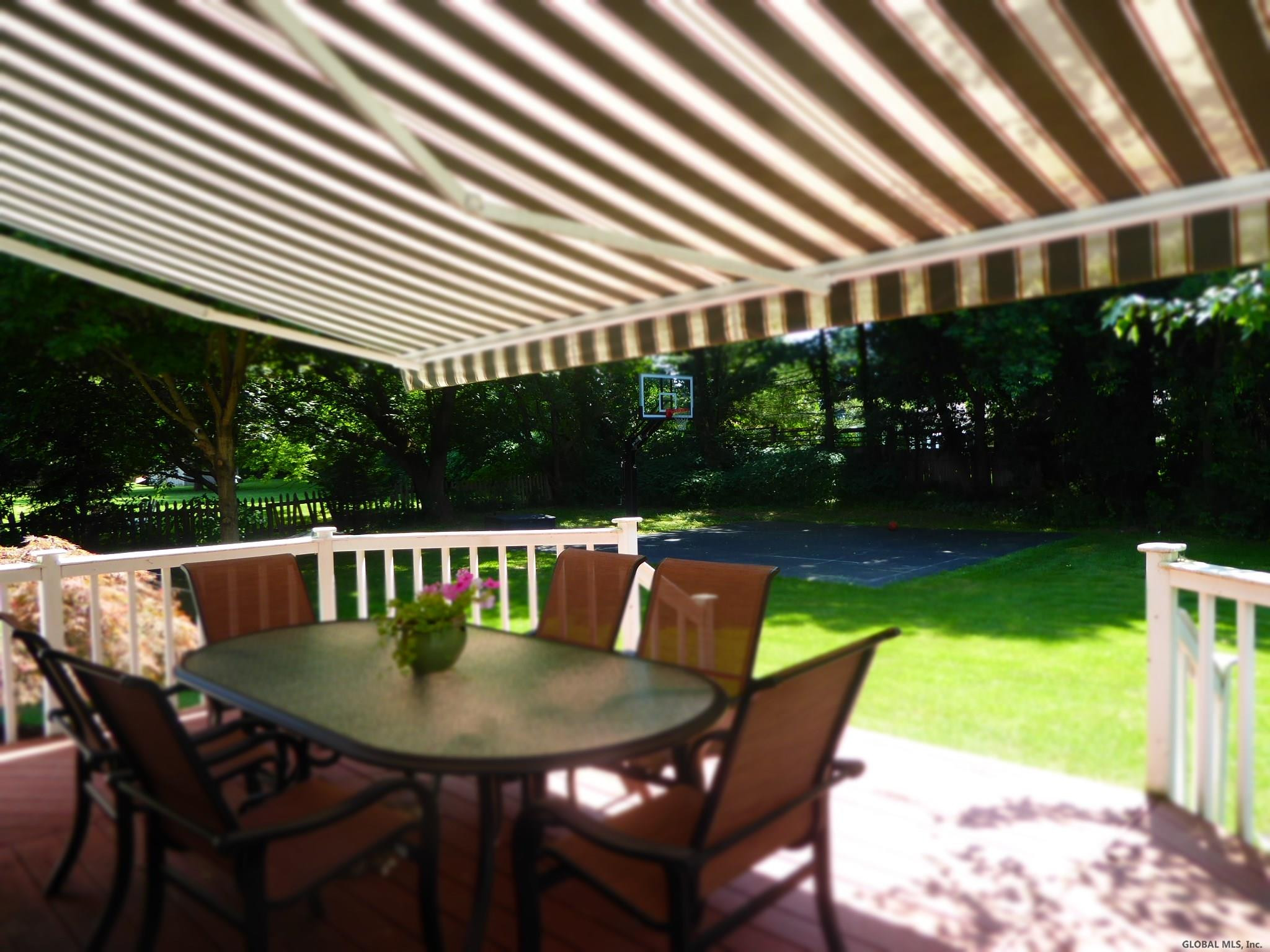 26 Windham Hill Road Bethlehem, NY 12077 - Photo 17 of 44 Photo 17