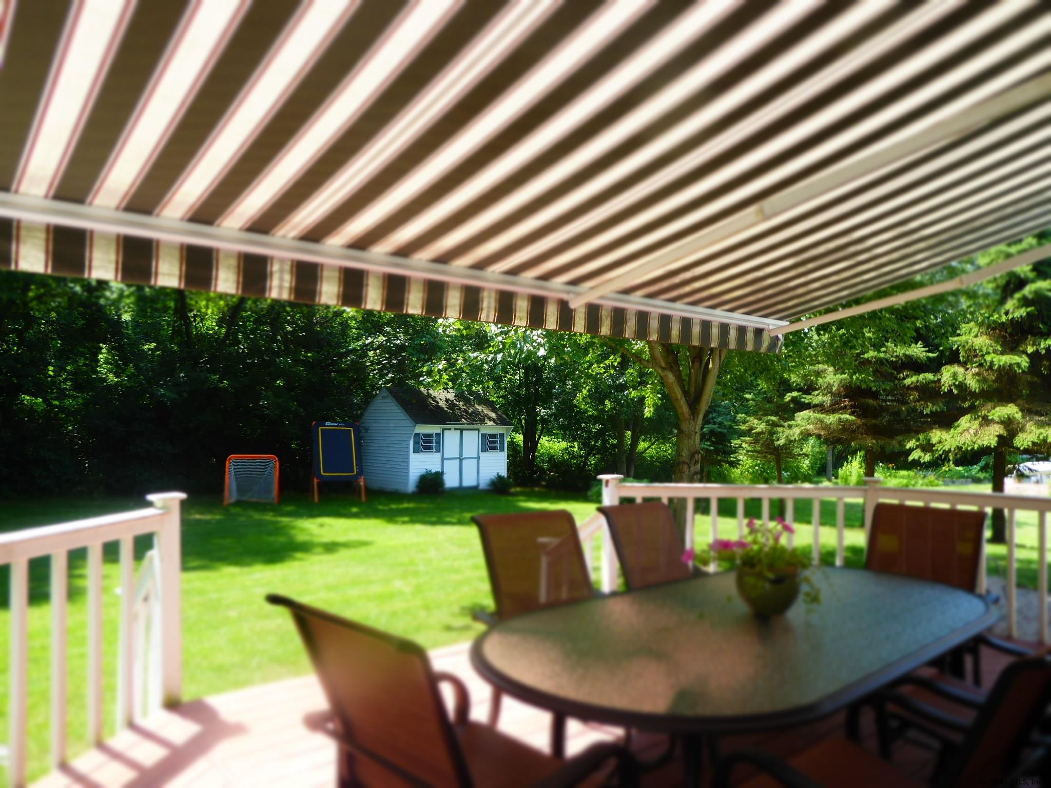 26 Windham Hill Road Bethlehem, NY 12077 - Photo 18 of 44 Photo 18