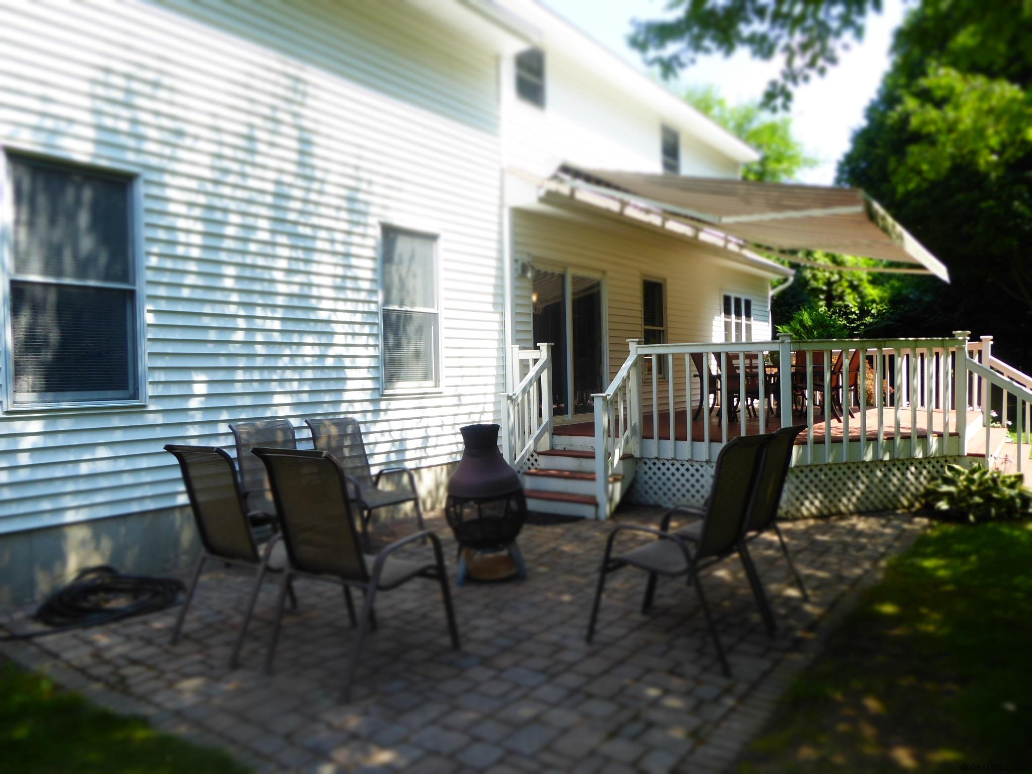 26 Windham Hill Road Bethlehem, NY 12077 - Photo 19 of 44 Photo 19