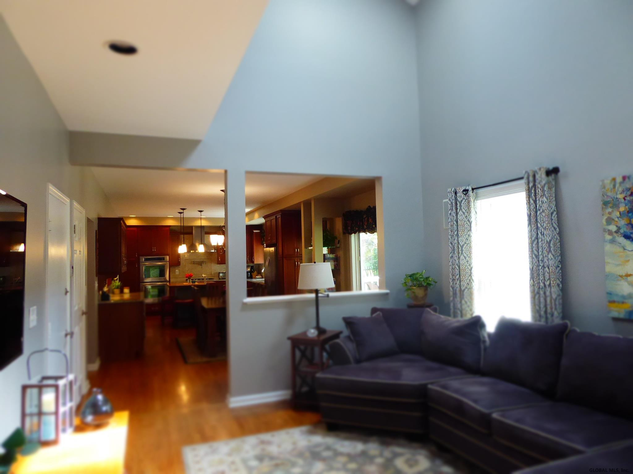 26 Windham Hill Road Bethlehem, NY 12077 - Photo 20 of 44 Photo 20