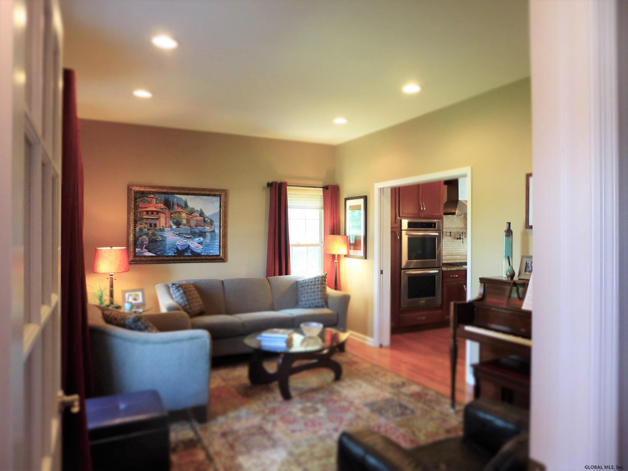 26 Windham Hill Road Bethlehem, NY 12077 - Photo 2 of 44 Photo 2