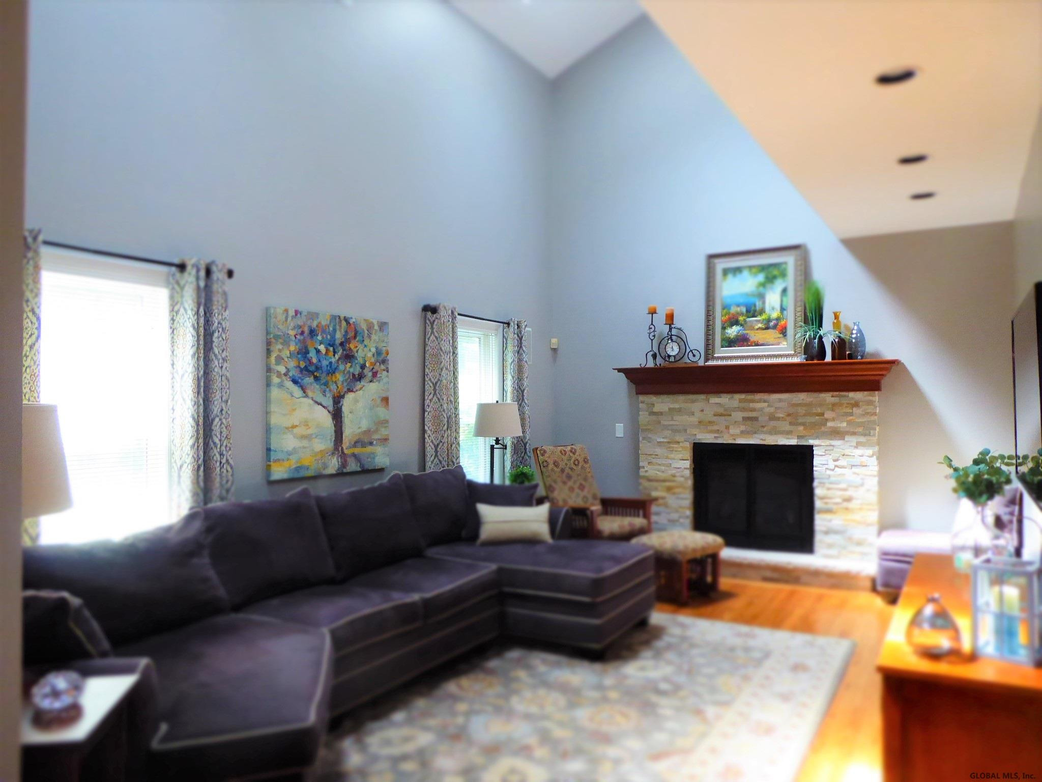 26 Windham Hill Road Bethlehem, NY 12077 - Photo 21 of 44 Photo 21