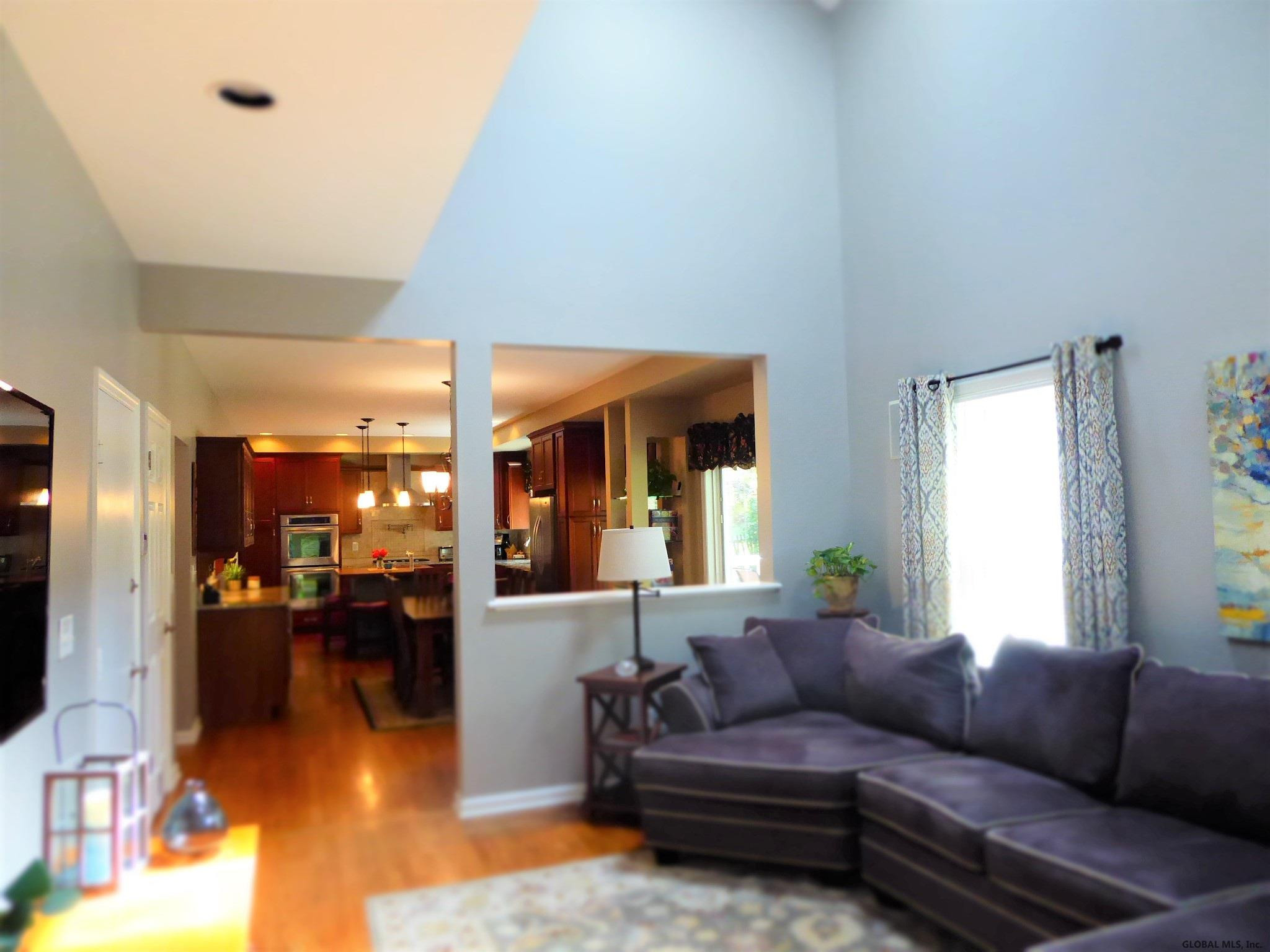 26 Windham Hill Road Bethlehem, NY 12077 - Photo 22 of 44 Photo 22