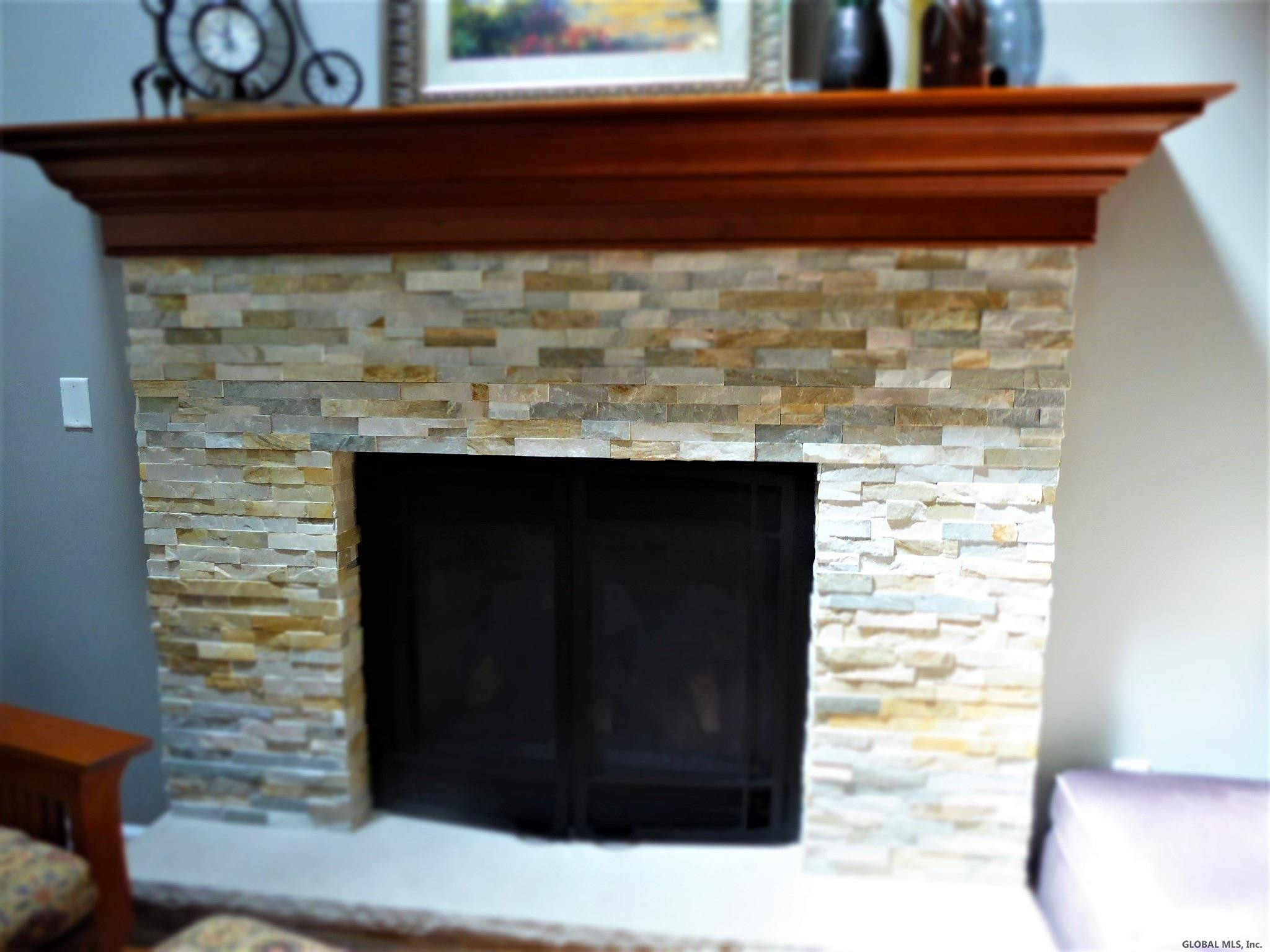 26 Windham Hill Road Bethlehem, NY 12077 - Photo 23 of 44 Photo 23