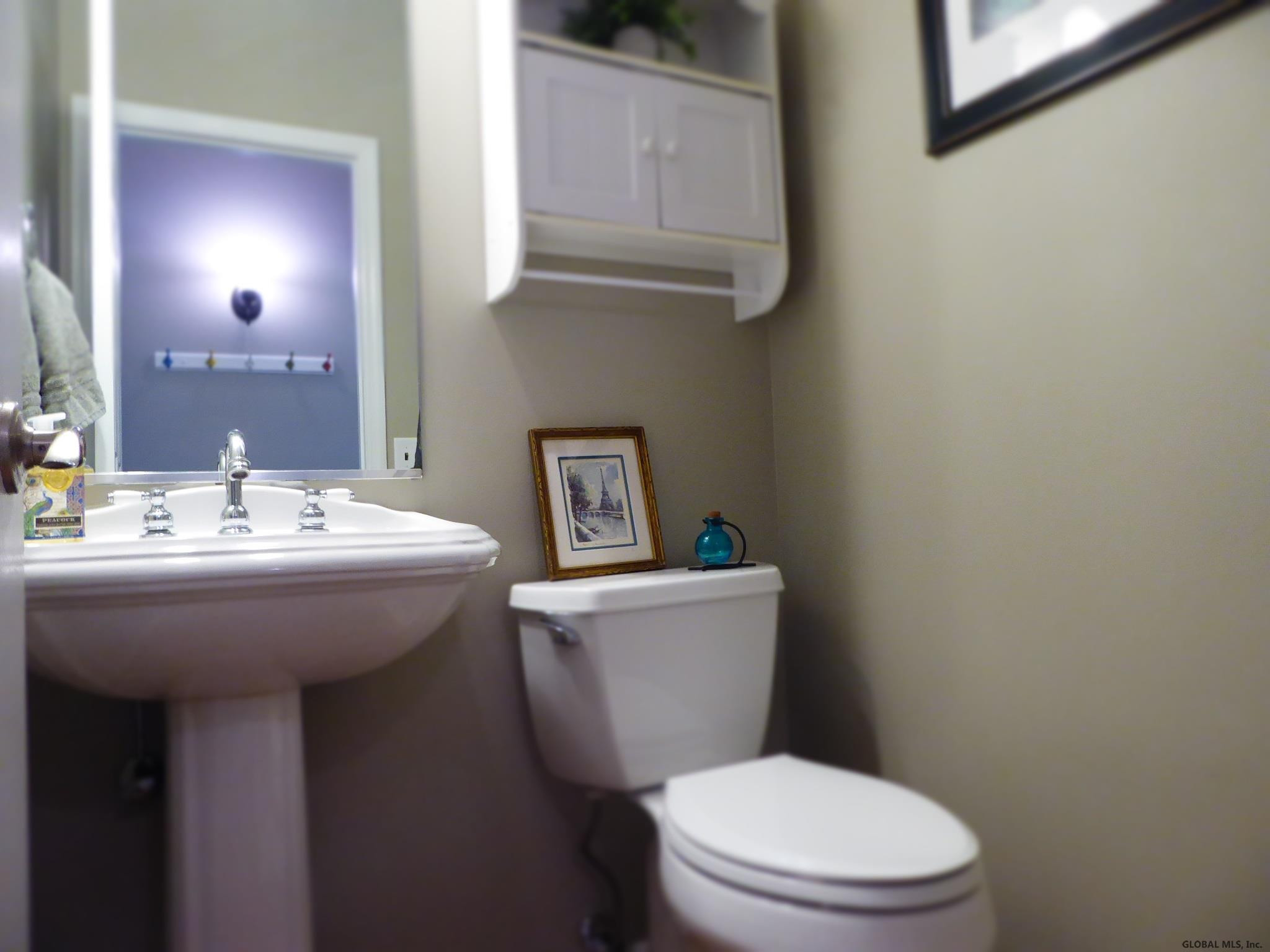 26 Windham Hill Road Bethlehem, NY 12077 - Photo 24 of 44 Photo 24