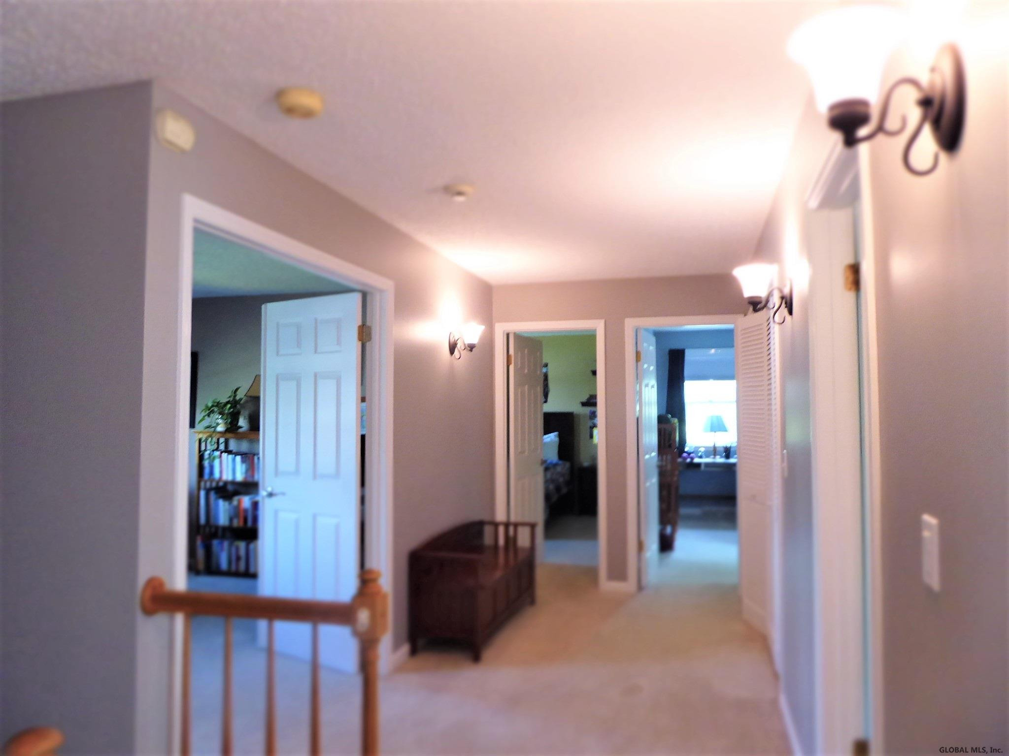 26 Windham Hill Road Bethlehem, NY 12077 - Photo 25 of 44 Photo 25