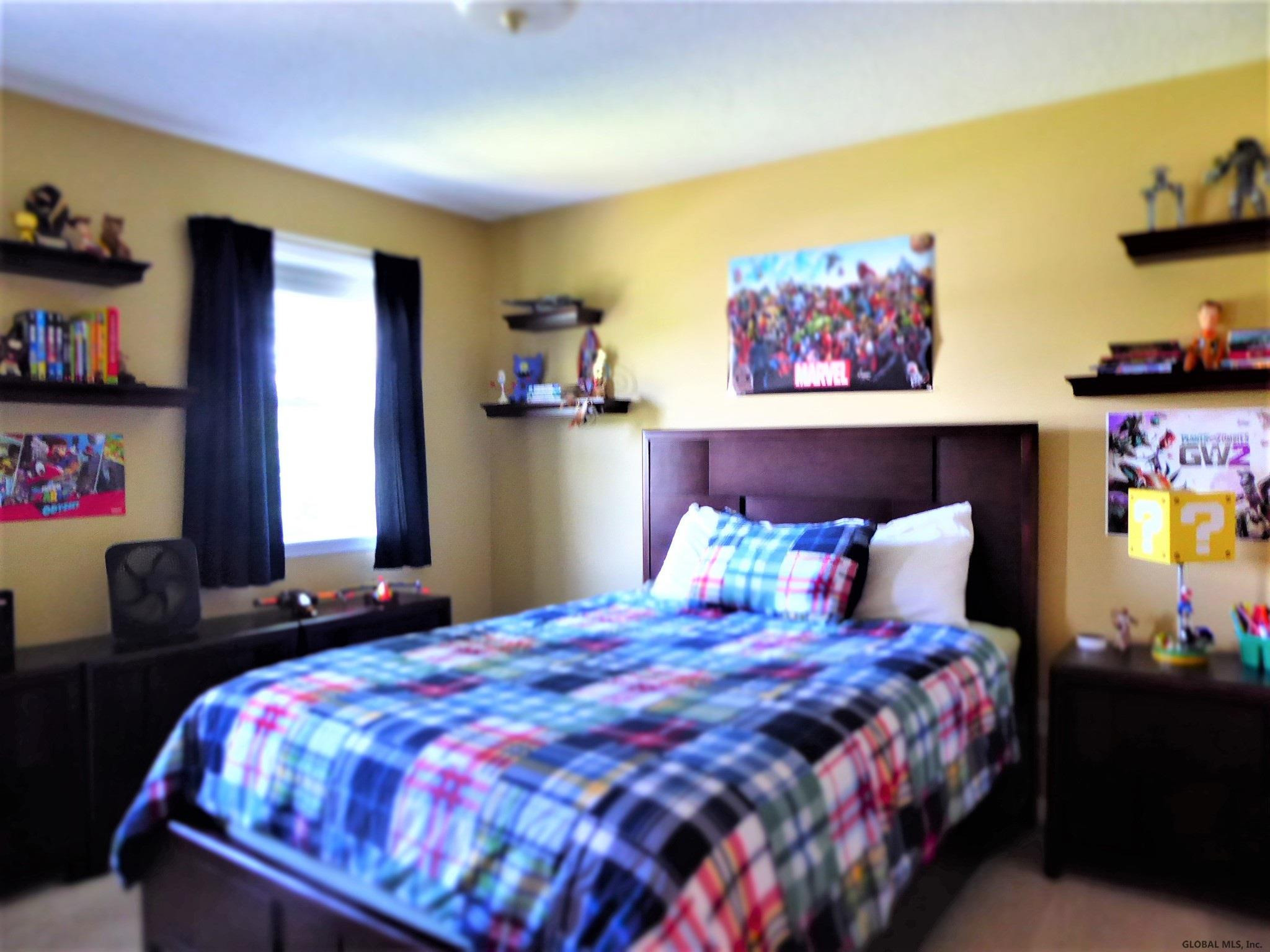 26 Windham Hill Road Bethlehem, NY 12077 - Photo 26 of 44 Photo 26