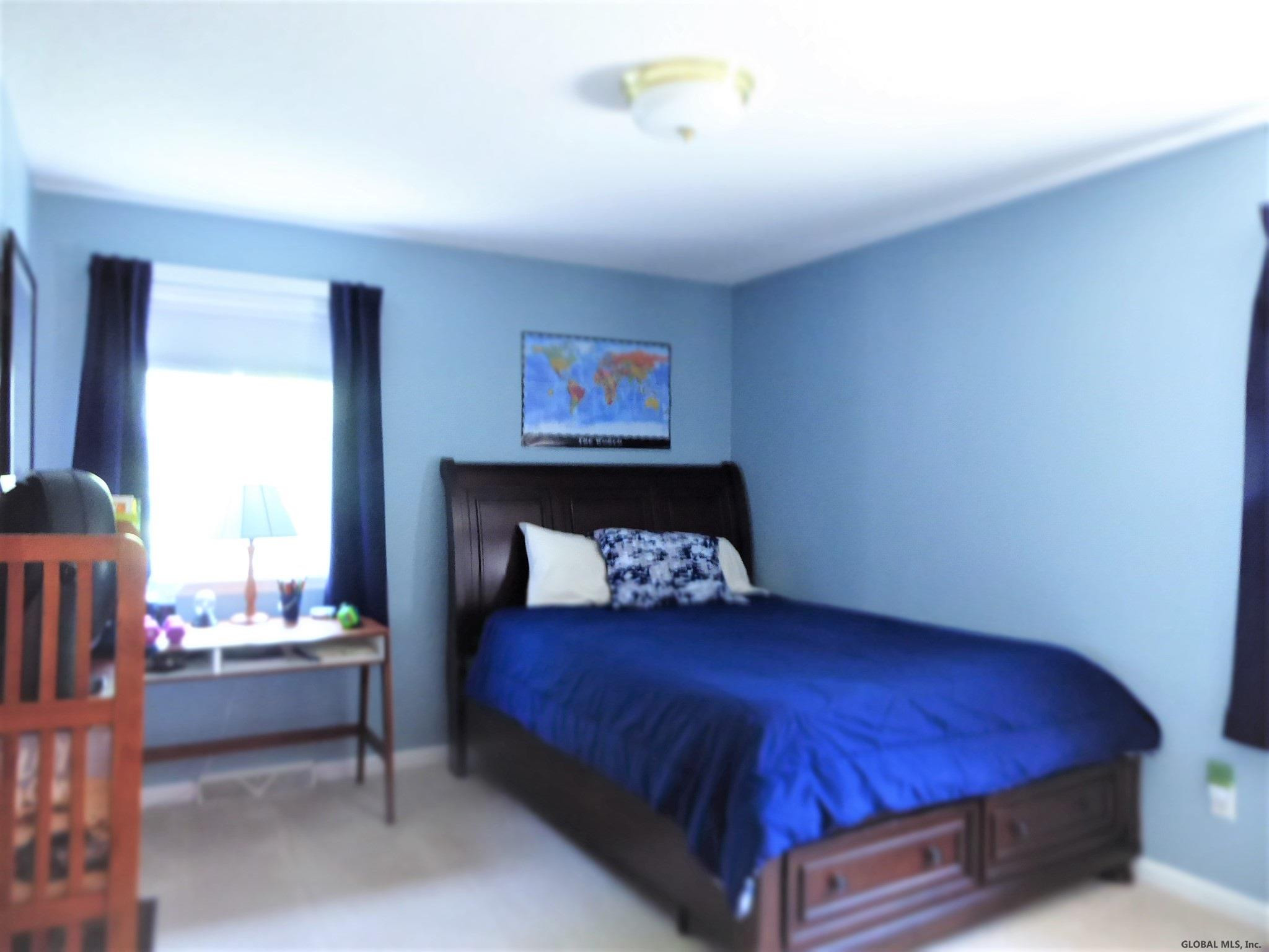 26 Windham Hill Road Bethlehem, NY 12077 - Photo 27 of 44 Photo 27