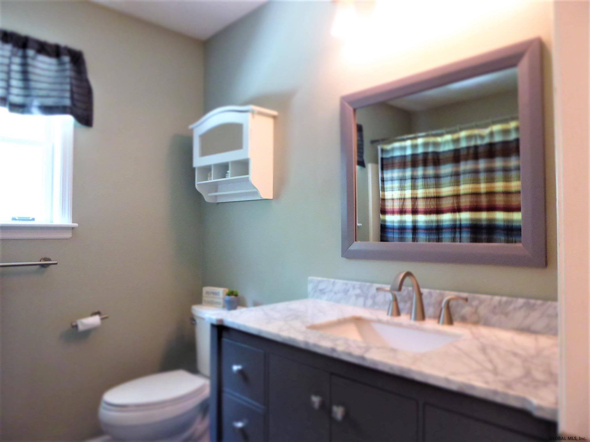 26 Windham Hill Road Bethlehem, NY 12077 - Photo 28 of 44 Photo 28