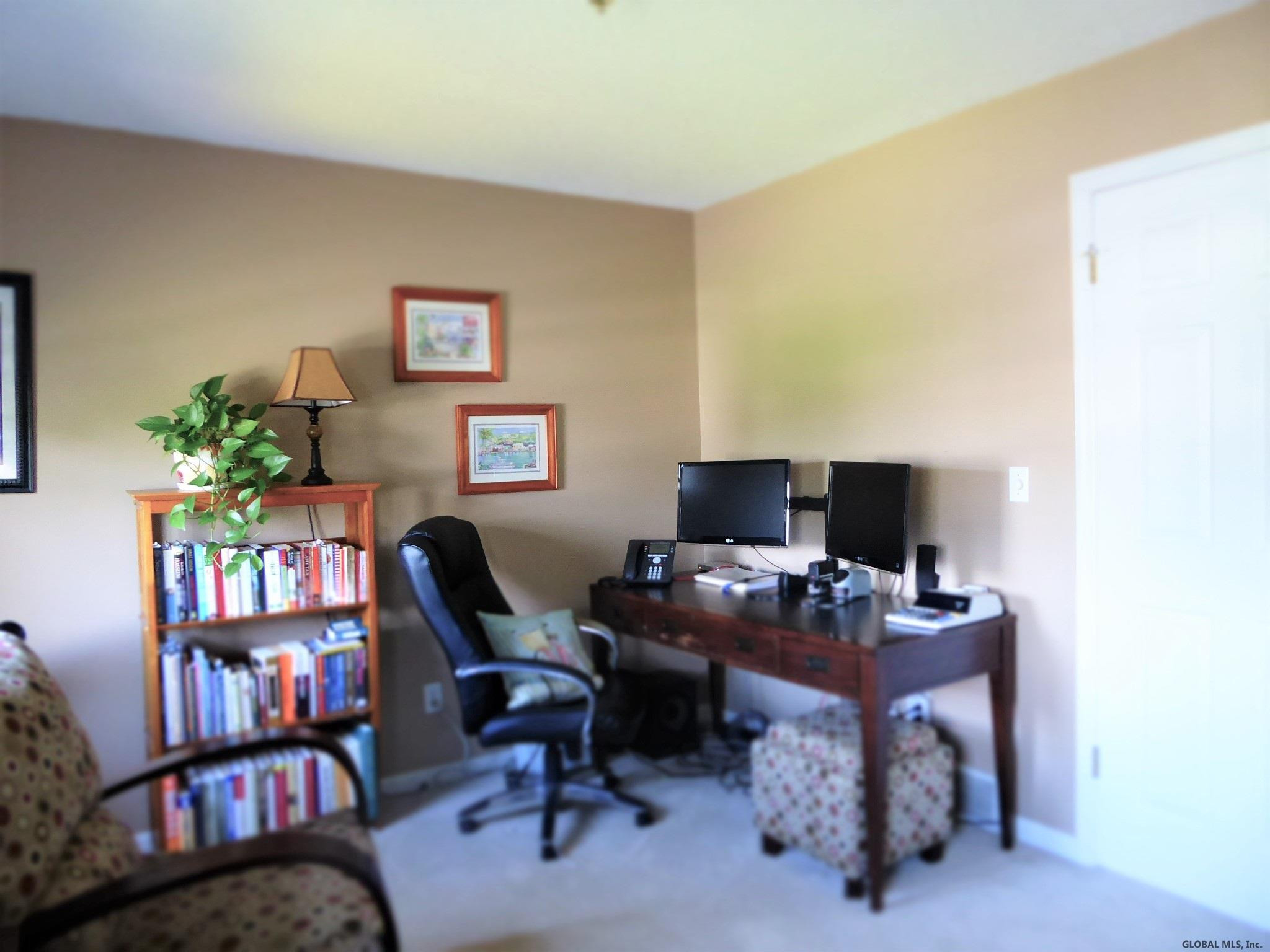 26 Windham Hill Road Bethlehem, NY 12077 - Photo 29 of 44 Photo 29