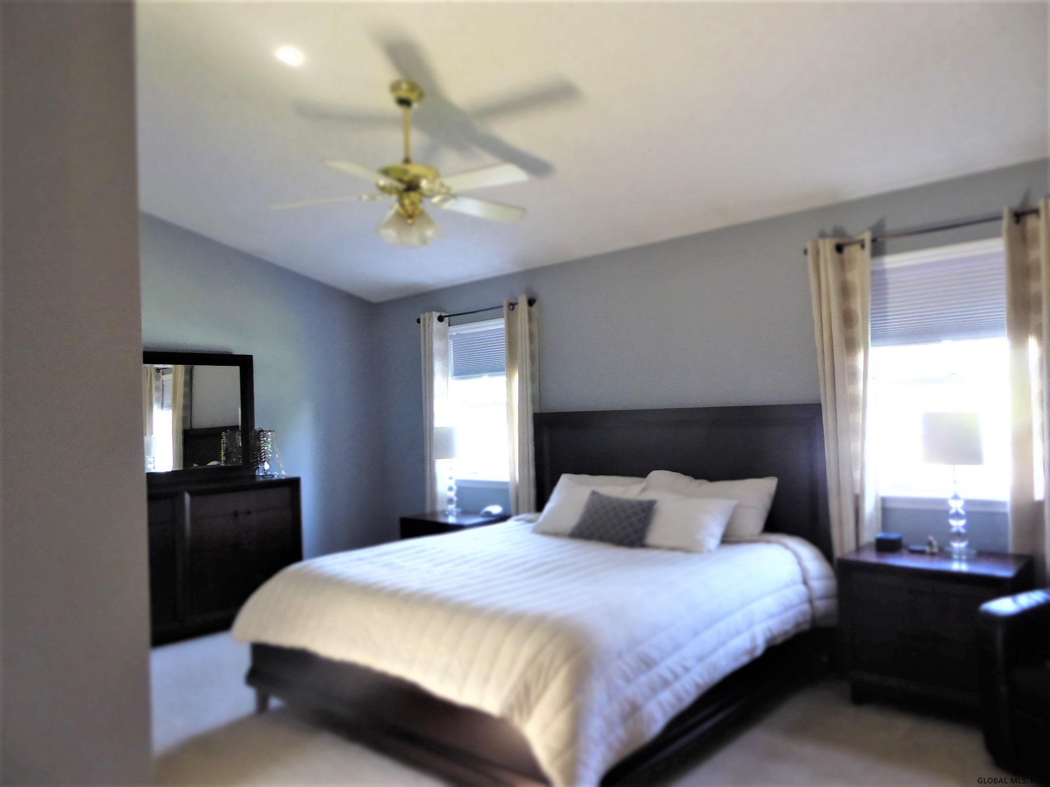 26 Windham Hill Road Bethlehem, NY 12077 - Photo 30 of 44 Photo 31