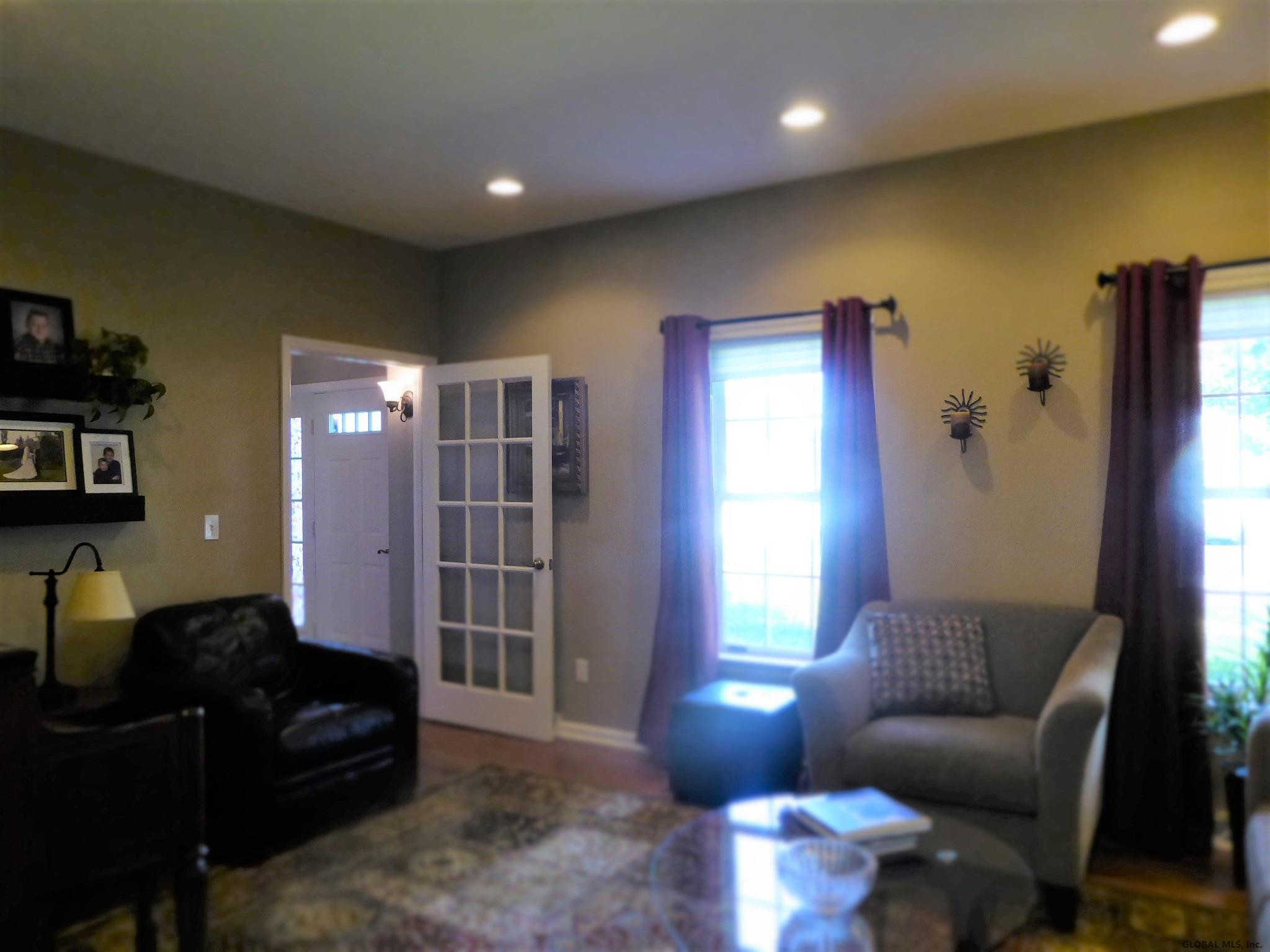 26 Windham Hill Road Bethlehem, NY 12077 - Photo 3 of 44 Photo 3