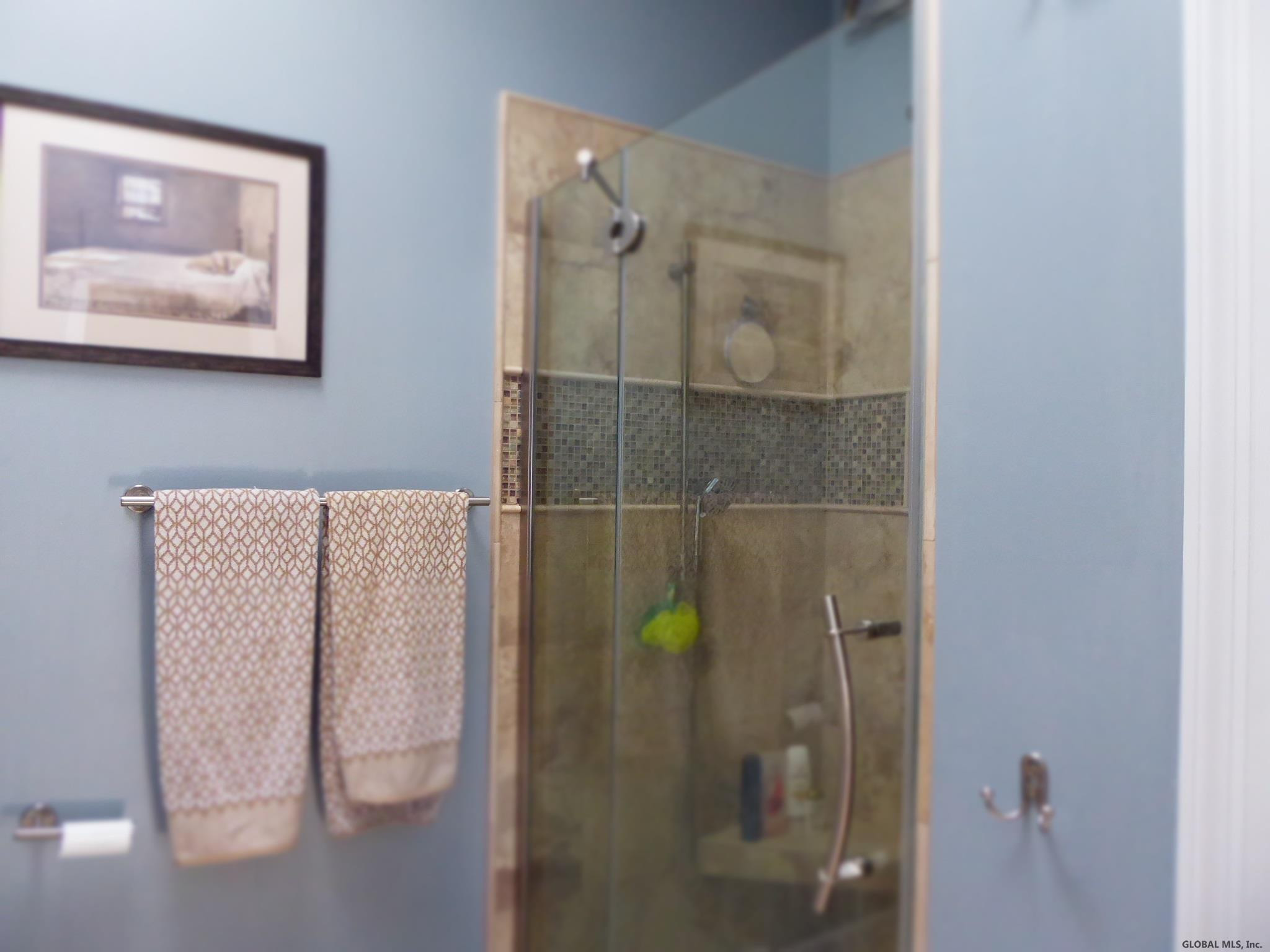 26 Windham Hill Road Bethlehem, NY 12077 - Photo 32 of 44 Photo 33