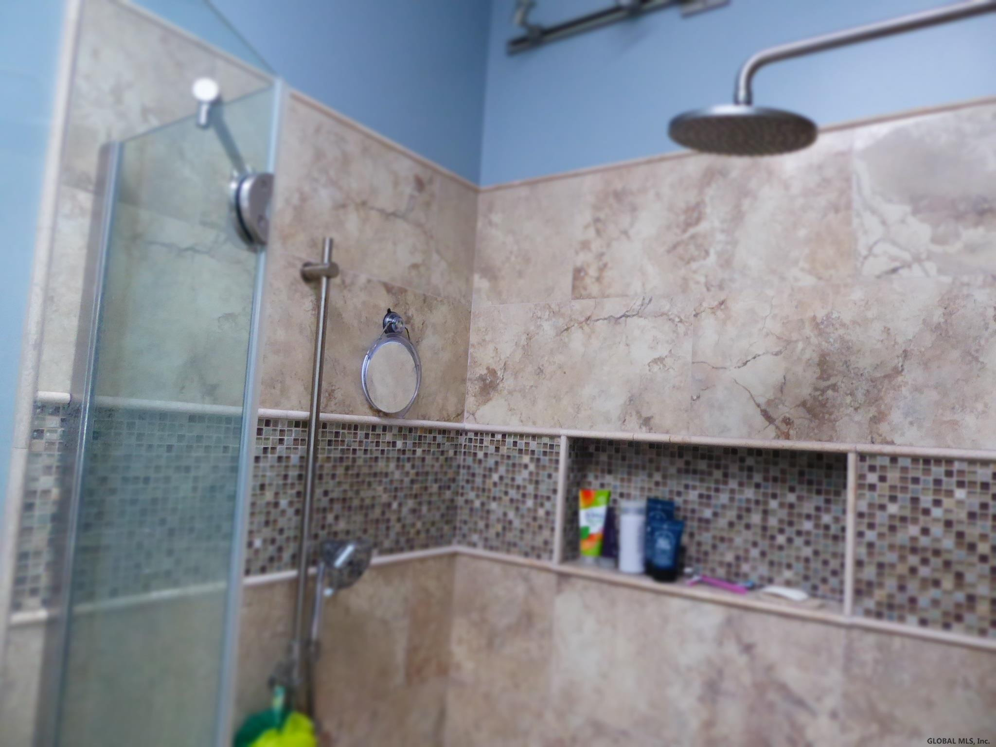 26 Windham Hill Road Bethlehem, NY 12077 - Photo 33 of 44 Photo 34