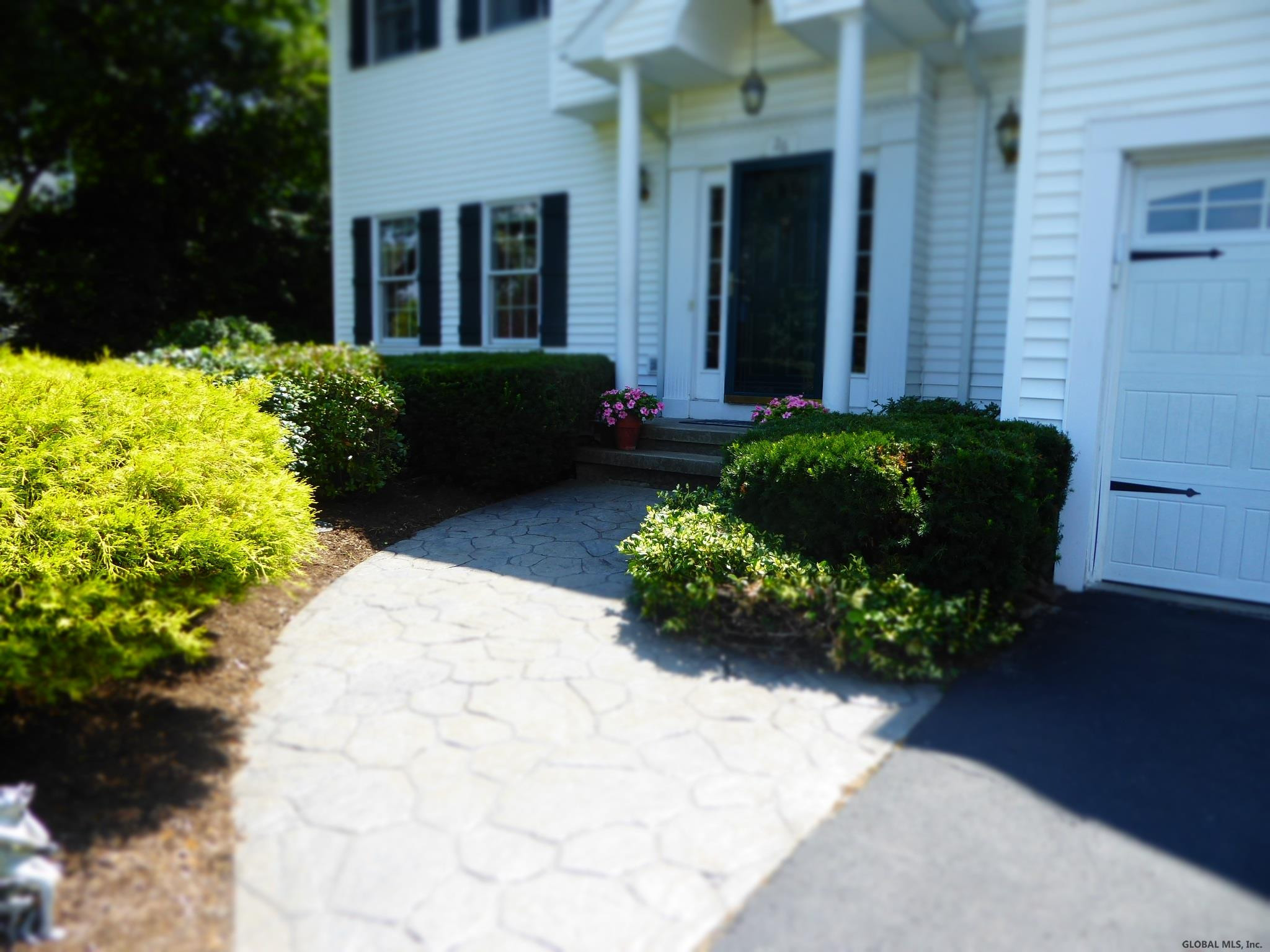 26 Windham Hill Road Bethlehem, NY 12077 - Photo 35 of 44 Photo 37